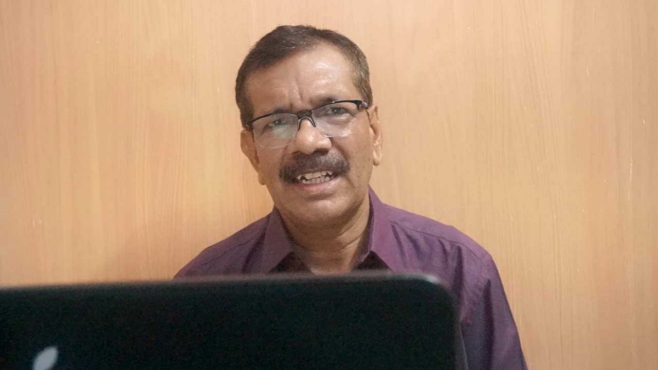 Post based reservation Roster system || - YouTube