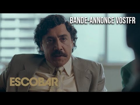 Escobar