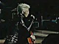 Roxette Fading like a Flower Live in Chile 1992