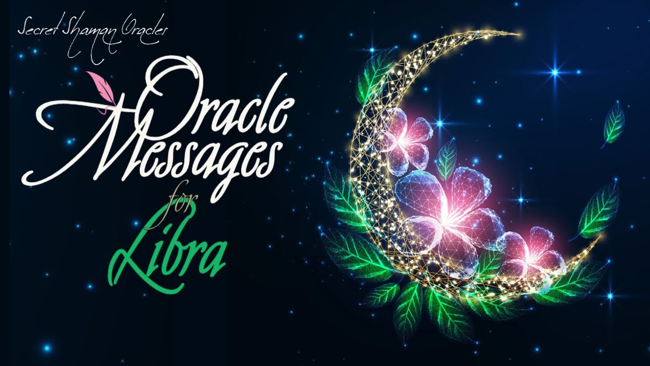 Libra- DON'T CHANGE ANYTHING; An ACT FROM HEAVEN GIFTS YOUR FUTURE A FORTUNATE ONE