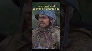 Kingdom come deliverance 2 is so funny #kingdomcomedeliverance2 #kcd2