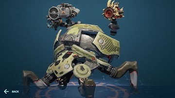 Skyros is quite fast 😮! Skyros speed test in capturing beacons!!