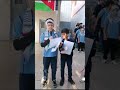 كلمة عن غزة والطالب إبراهيم كلمة عن غزة والطالب إبراهيم