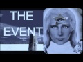 The EVENT Has started - Ashtar