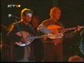 Dalaras - Stin alana (live, 2002)