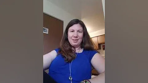 The truth hurts... feeling off, connecting subcons...