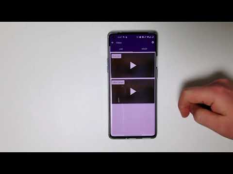 TELUS | How