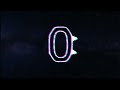 انتي بسكوتايا مقرمشة REMIX Made By SFOS REMIX انتي بسكوتايا مقرمشة REMIX Made By SFOS REMIX