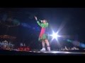 aiko-運命(from Live DVD/Blu-ray『15』)