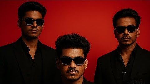 Ai image generator using chatgpt