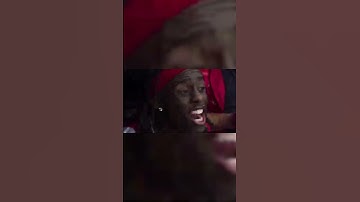 Welcome to AMP battle bots #kaicenat #foryou #foryoupage #viral #kai #streamer #twitch #youtube