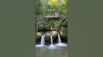 6 must visit places in Luxembourg 🇱🇺 #visitluxembourg #luxembourg #luxemburg #traveleurope #hiddenge