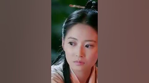 Trần Ngọc Kỳ - Triệu mẫn