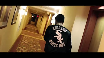 YBE FatTone - Long Way (Official Video) [Shotby@GILLACAMPRODUCTION]