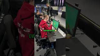 Every inch matters #games #fps #dota2 #dota2gameplay #gaming #gameclips