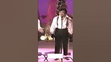 Mưa Rừng Ơi Mưa Rừng - Nghe Là Phê   #haihuoc #bolerohay #nhachaymoingay #shorts