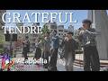 【GRATEFUL / TENDRE】ぽかぽか企画(Acappella)