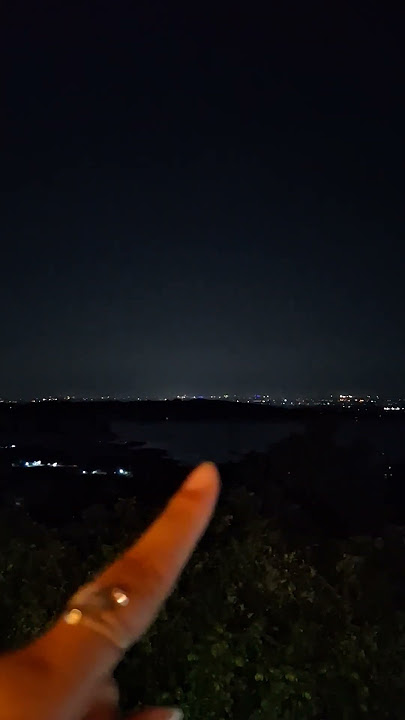 #cirebon #alam #setupatok #bukitcinta #antigalau #mundu #citylights #bukber #jabar