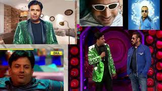 The Shocking Truth About Punit Pathak's Exit From Bigg Boss !
