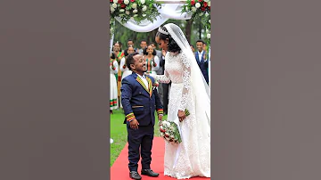 New Ethiopian Music Shorts 