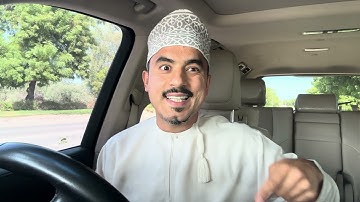‎"القوة العظيمة لسورة البقرة لا تتحقق إلا بتحقيق هذا الشرط 🥇."