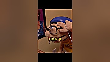 Jeffy Destroys Bully Bill 🔥💯🙅‍♂️ #sml #jeffy #smljeffy #funny #edit #shorts
