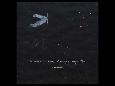 Nothing Video