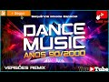 BALADA SHOW COM ‪@FABIOMENGALIDJ‬ SELEÇÃO FLASHBACK DA #DANCEMUSIC