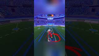 Where is bro going 😭#rocketleague #rocketleagueclips #rocketleaguegoals #rocketleaguevideos