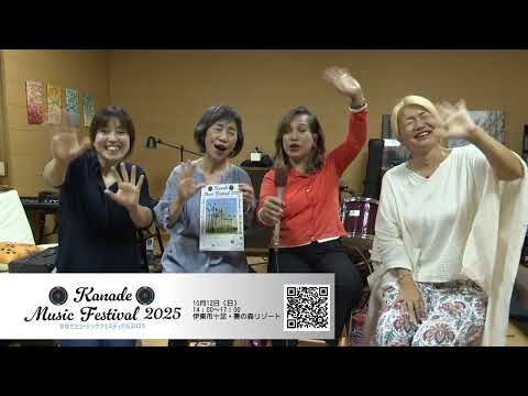Charito Channel - YouTube