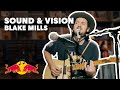 Who Is Blake Mills? | Sound and Vision