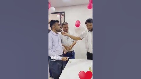 Shiva Concept Solution Fourth Branch Opened