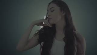 Pamungkas - To The Bone (Official Music Video)
