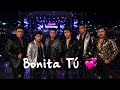 Mi Amor Bonita, Bonita Tú / Romances90s 💞 #bonitatu #raymix #cumbia #sonideros #musica