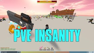 Epic PvE Insanity w/ P90 + Control Loadout | R2DA #22
Really intense PvE round with great teamwork. Had a bunch of fun.
Music:
The Bravery - Above and Below
Vs. Magolor
https://soundcloud.com/user-913360491-966343920/your-head-mod-request-has-been-denied-lovania-v2 by Pherio
Outro music by Skuez | First Steps Forward
https://soundcloud.com/skeuz/first-steps-forward
https://twitter.com/PDiswithyou
FARMING GUIDES
https://www.youtube.com/playlist?list=PLJC39zrUWaVrqSaE1mg3LpMulA2E7oAr_
NOOB TO PRO:
https://www.youtube.com/playlist?list=PLJC39zrUWaVpv1apmlEUUwz3Bcq-d0-aH Epic PvE Insanity w/ P90 + Control Loadout | R2DA #22