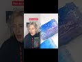 #pov: в 17 тебе дается количество вдохов на всю оставшуюся жизнь #disney #music #halloween