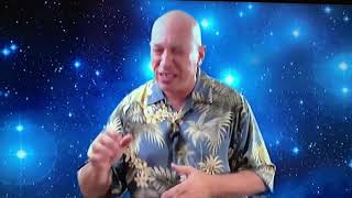 Celebrity Bashar How the 13 Master Crystal Skulls Were Created Net Worth