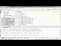 Framework + Traveling Salesman Problem + Python (public version)