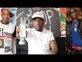 T.i Clear The Air About Young Thug Trial Situation & Rumors Thug Have Went Broke Since Being Jailed