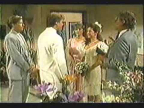 1989 Frisco & Felicia Reunite - Finding Felicia in...