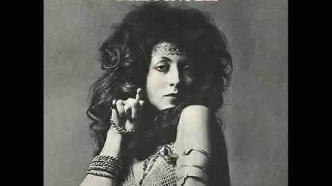 1st RECORDING OF: Without You - Badfinger (1970)