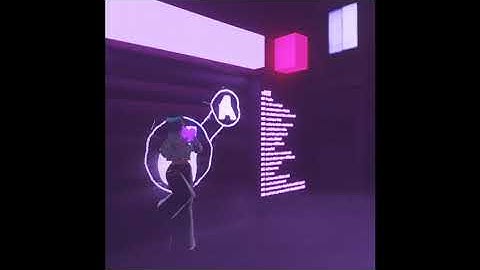 Dazegxd - Emotion Engine (ft. Kaiyko)