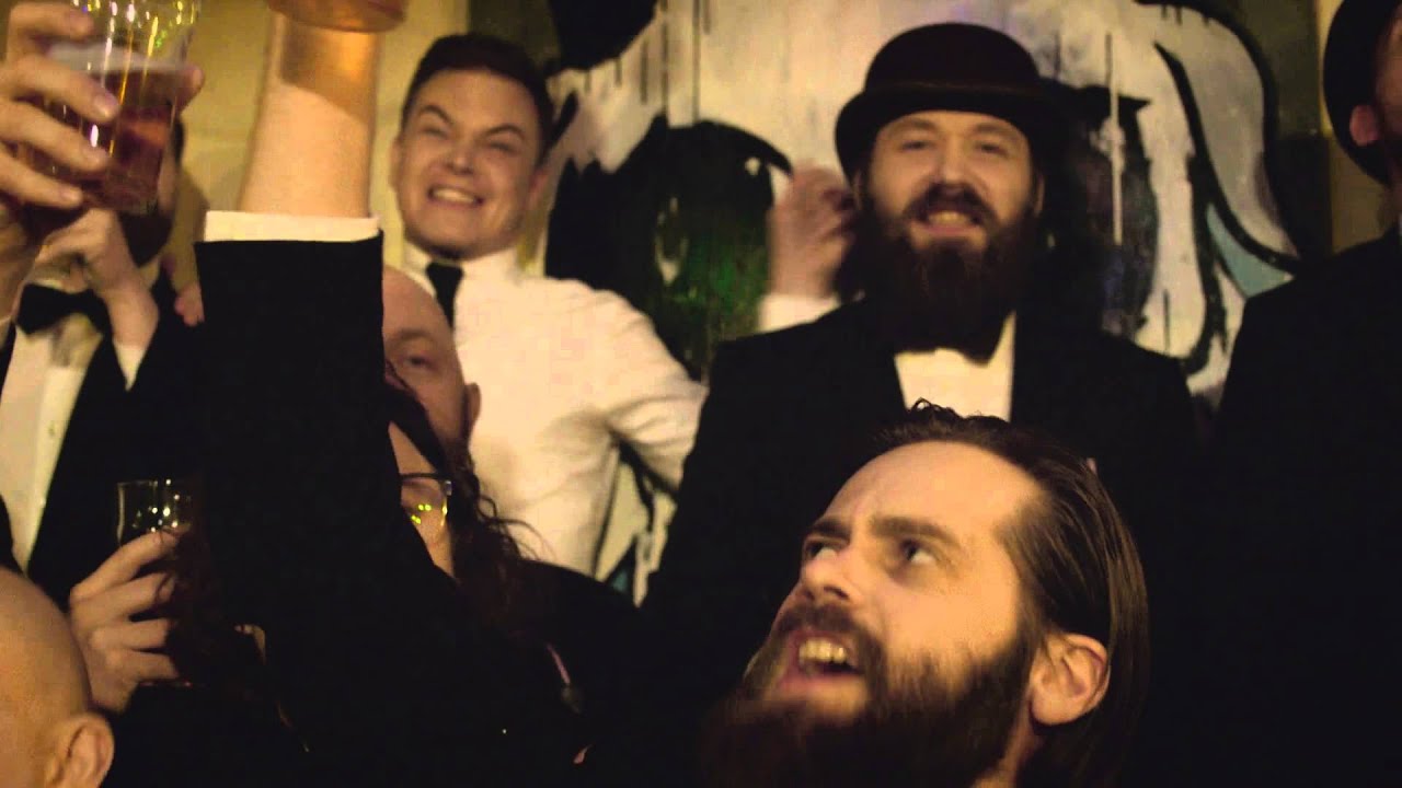 Rea Garvey Can T Say No Lyrics Rea Garvey - Can't Say No (Official Music Video) - YouTube Music