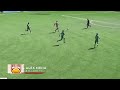 Bangers and Bikes! | Goal of the Year Nominees | 2022
