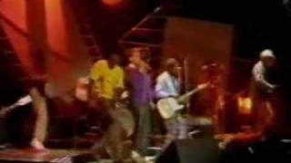 The Specials - Man At C&A chords