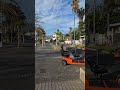 LIVE din tenerife Spania #travel #tenerife4k #beach