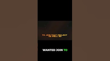 Interview Mastery: Leveraging Your Multi-Tech Stack