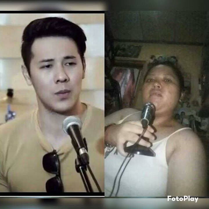 Lagu Hanya Ingin Kau Tau Penyanyi Repvblik