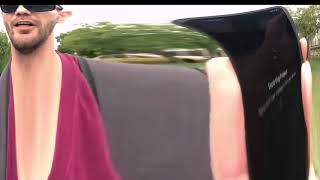 HErBY Gyerekes Mentegetőzése