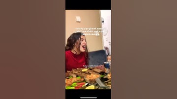 Thumbnail of Mihriban…